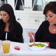 Illustration for article titled Here's How I Think the KUWTK Episode About Kendall's Pepsi Controversy Will Play Out
